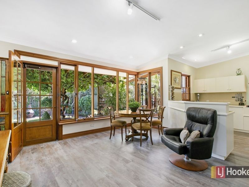 184 King William Road, Hyde Park SA 5061