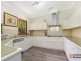 184 King William Road, Hyde Park SA 5061