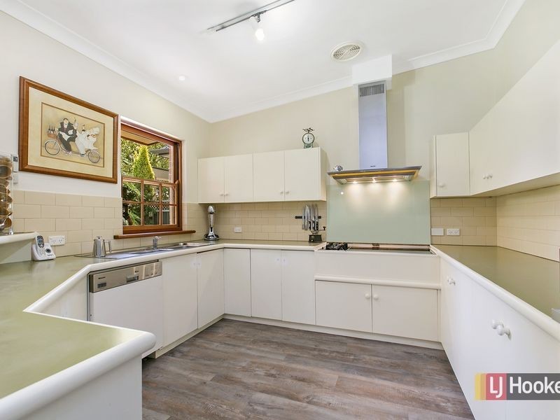 184 King William Road, Hyde Park SA 5061
