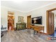 184 King William Road, Hyde Park SA 5061