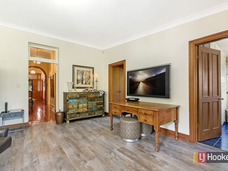184 King William Road, Hyde Park SA 5061