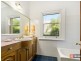 184 King William Road, Hyde Park SA 5061