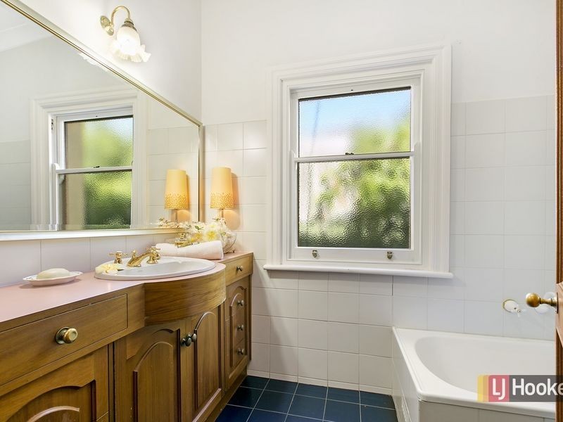 184 King William Road, Hyde Park SA 5061