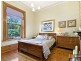 184 King William Road, Hyde Park SA 5061