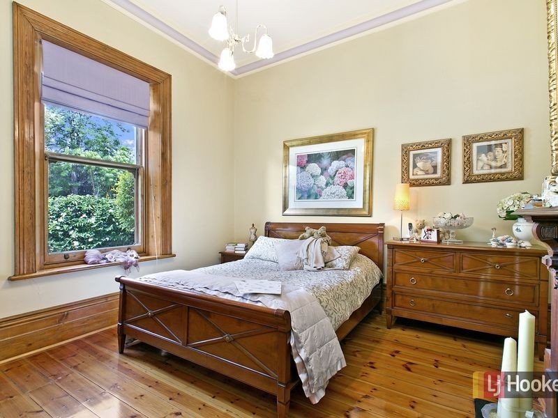 184 King William Road, Hyde Park SA 5061