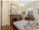 184 King William Road, Hyde Park SA 5061