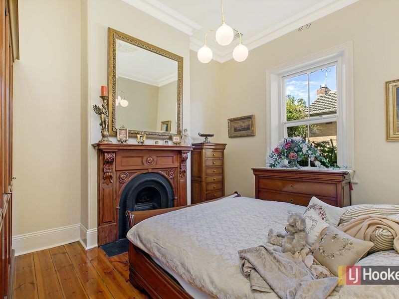 184 King William Road, Hyde Park SA 5061