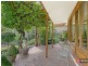 184 King William Road, Hyde Park SA 5061