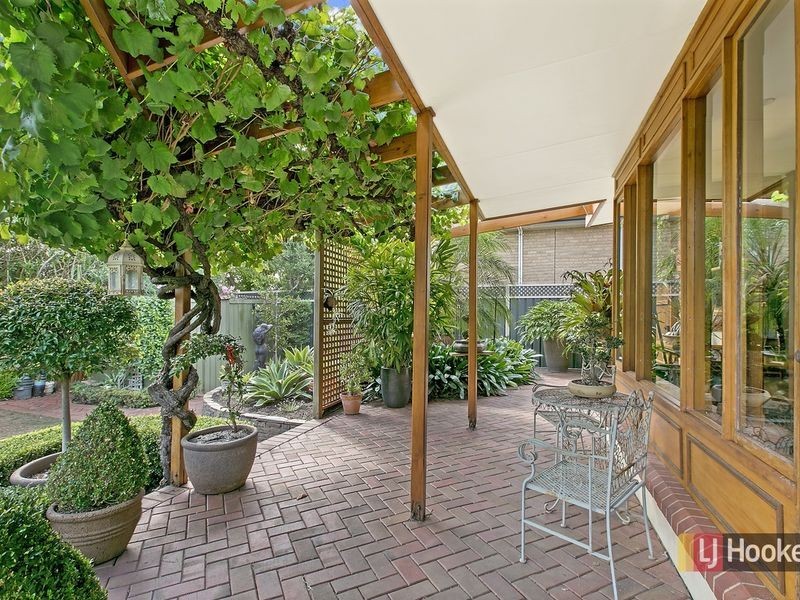 184 King William Road, Hyde Park SA 5061