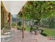184 King William Road, Hyde Park SA 5061