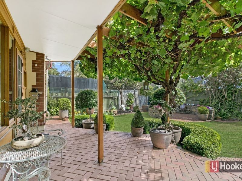 184 King William Road, Hyde Park SA 5061