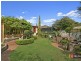 184 King William Road, Hyde Park SA 5061