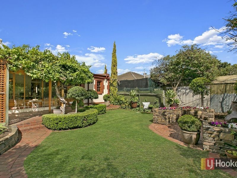 184 King William Road, Hyde Park SA 5061