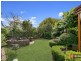 184 King William Road, Hyde Park SA 5061