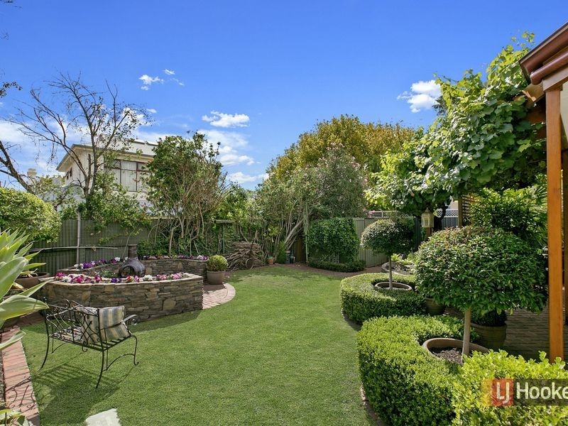 184 King William Road, Hyde Park SA 5061