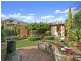 184 King William Road, Hyde Park SA 5061