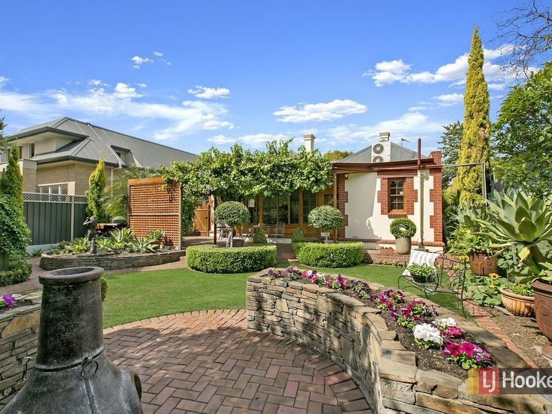 184 King William Road, Hyde Park SA 5061