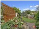 184 King William Road, Hyde Park SA 5061