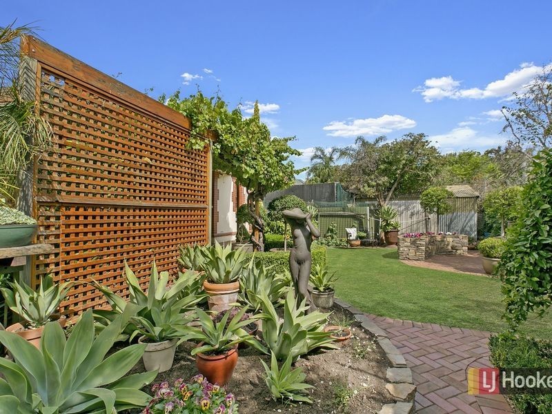 184 King William Road, Hyde Park SA 5061