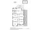 184 King William Road, Hyde Park SA 5061 Floorplan