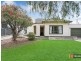 48 Byre Avenue, Somerton Park SA 5044