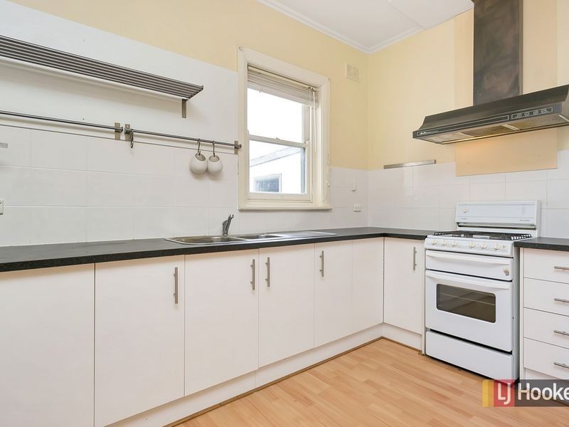 48 Byre Avenue, Somerton Park SA 5044