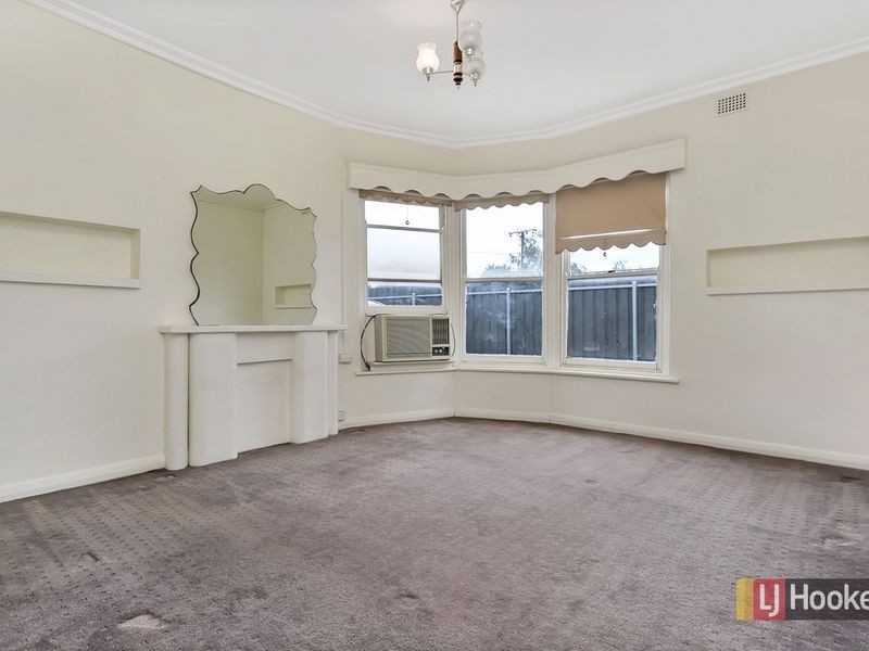 48 Byre Avenue, Somerton Park SA 5044