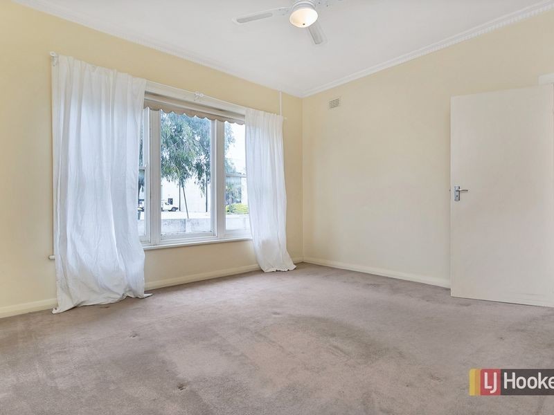 48 Byre Avenue, Somerton Park SA 5044