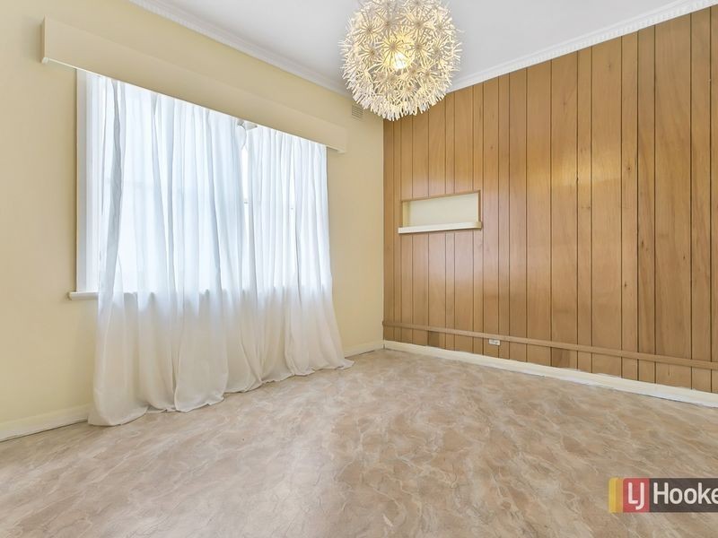 48 Byre Avenue, Somerton Park SA 5044