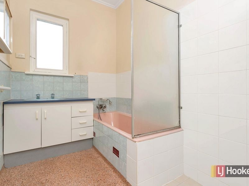 48 Byre Avenue, Somerton Park SA 5044