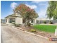 48 Byre Avenue, Somerton Park SA 5044