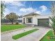 48 Byre Avenue, Somerton Park SA 5044