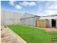 48 Byre Avenue, Somerton Park SA 5044