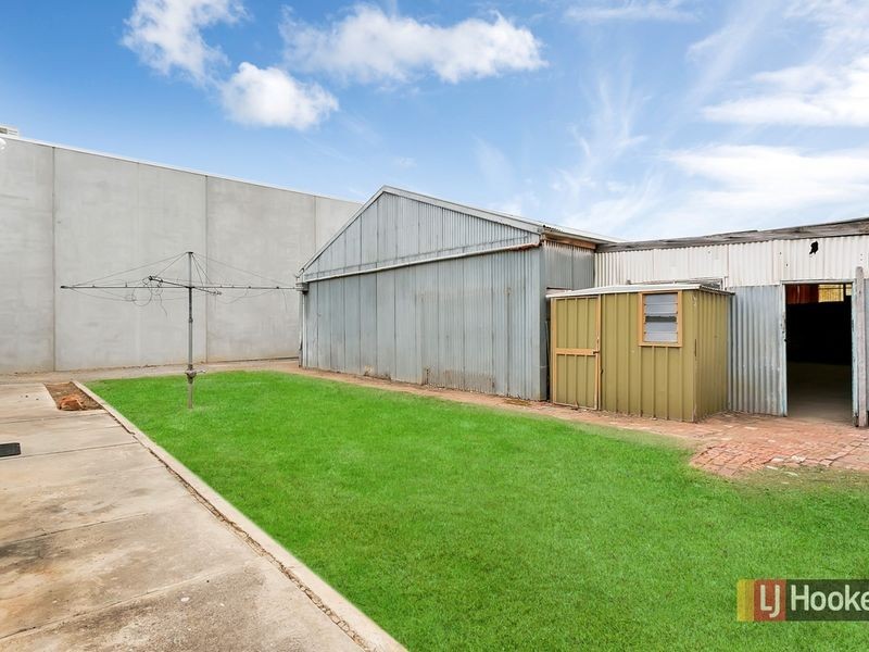 48 Byre Avenue, Somerton Park SA 5044