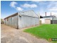 48 Byre Avenue, Somerton Park SA 5044
