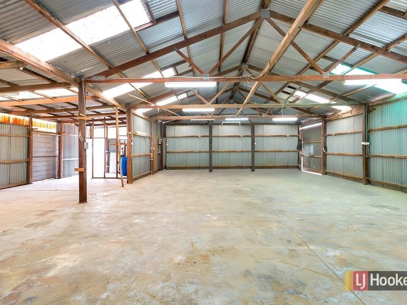 48 Byre Avenue, Somerton Park SA 5044