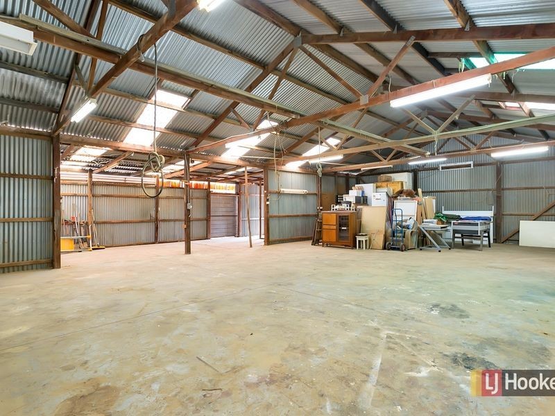 48 Byre Avenue, Somerton Park SA 5044