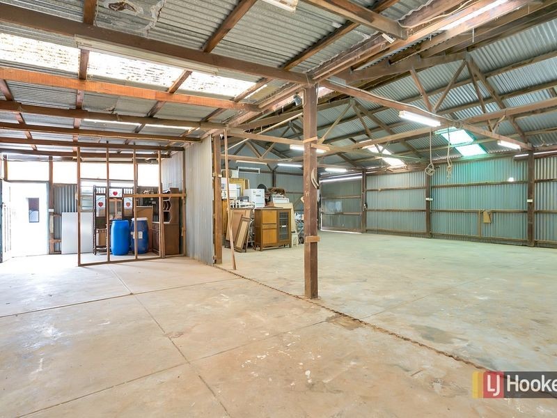 48 Byre Avenue, Somerton Park SA 5044