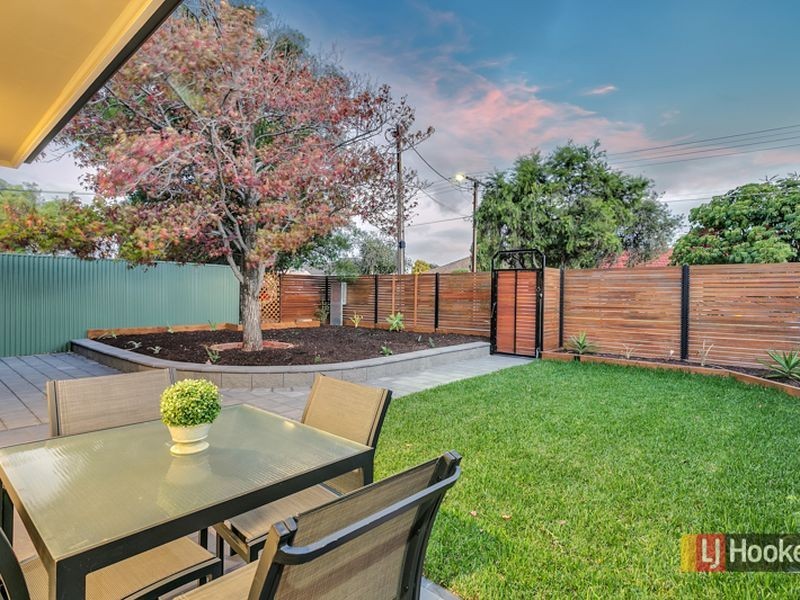 55 Stuart Road, South Plympton SA 5038