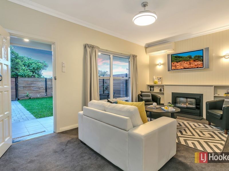 55 Stuart Road, South Plympton SA 5038