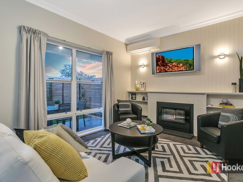 55 Stuart Road, South Plympton SA 5038