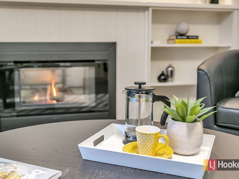 55 Stuart Road, South Plympton SA 5038