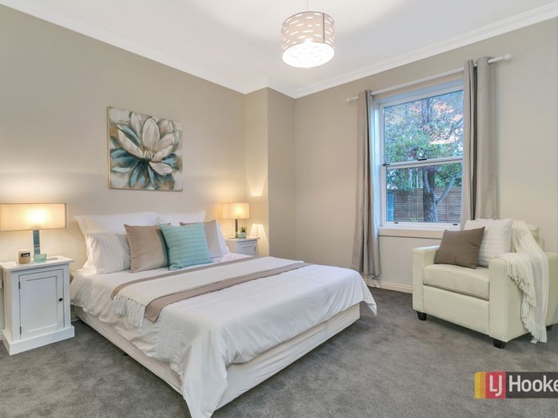 55 Stuart Road, South Plympton SA 5038