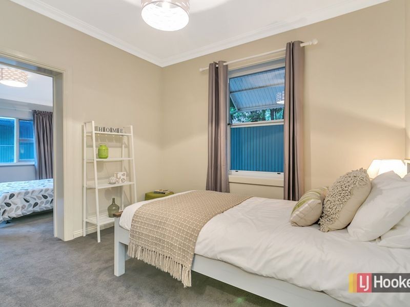 55 Stuart Road, South Plympton SA 5038