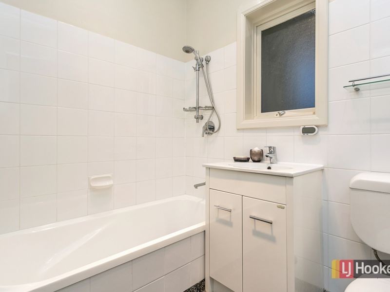 55 Stuart Road, South Plympton SA 5038