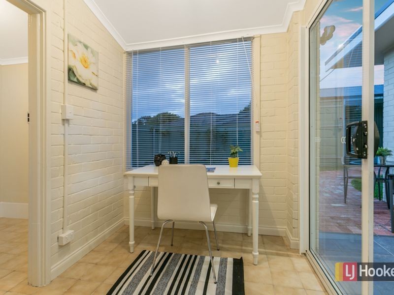 55 Stuart Road, South Plympton SA 5038