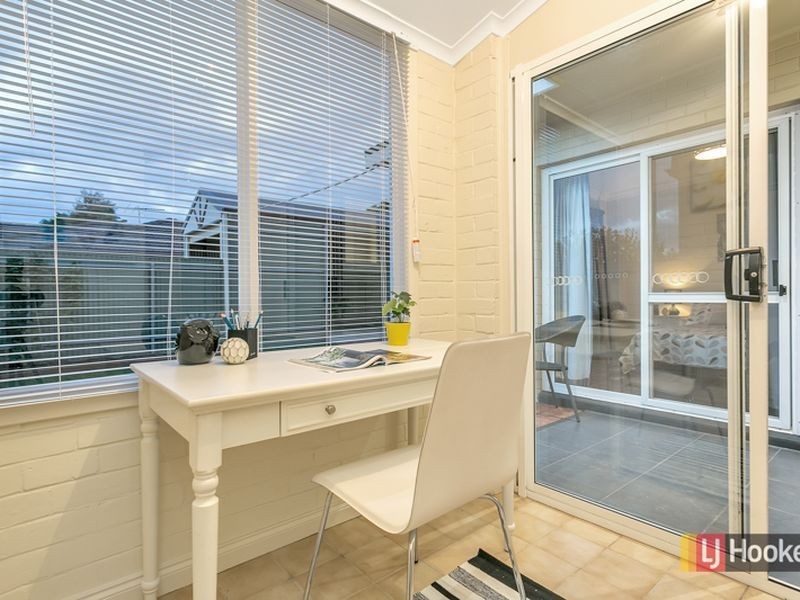 55 Stuart Road, South Plympton SA 5038