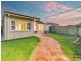55 Stuart Road, South Plympton SA 5038
