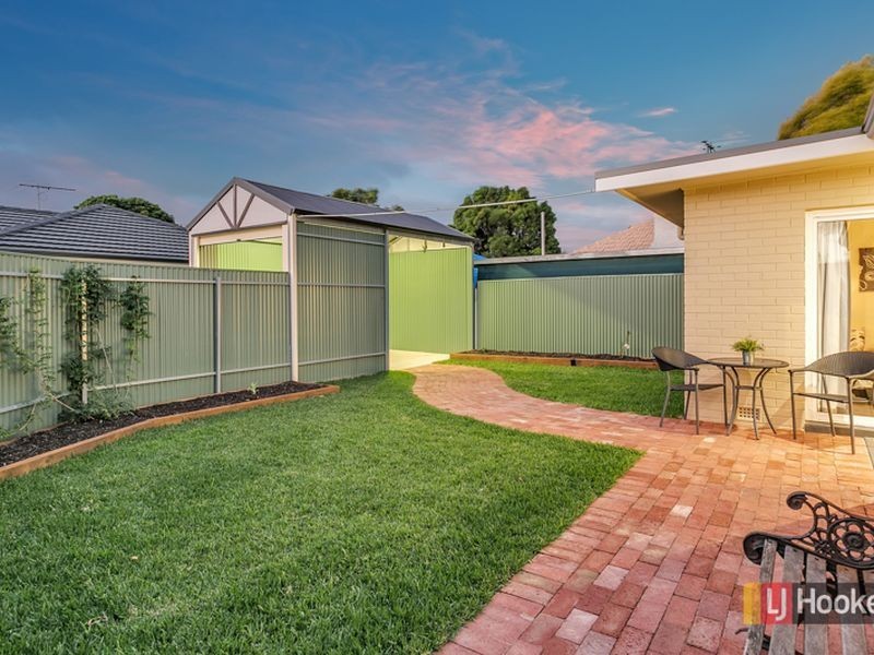 55 Stuart Road, South Plympton SA 5038