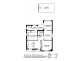 55 Stuart Road, South Plympton SA 5038 Floorplan